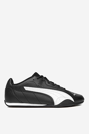 Obuwie sportowe Puma CATCH 40267904 D Czarny