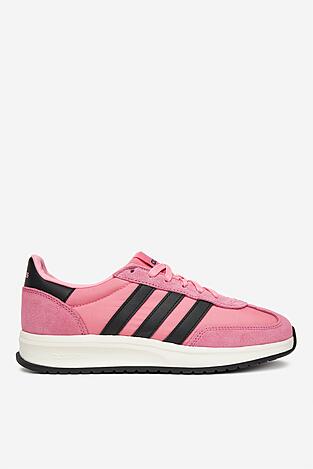 Obuwie sportowe adidas RUN 70S 2.0 JR8585 Różowy