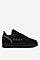 Sneakers ROXY CEO-V12-1116 Khaki