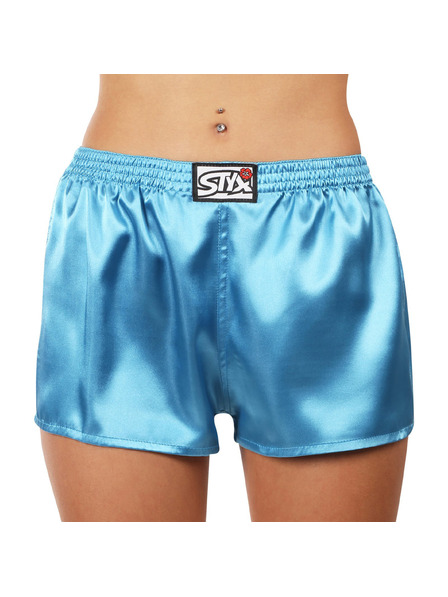 Styx