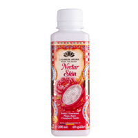 Parfum de rufe, Nectar skin, 200 ml, Cashmere Aroma