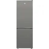 Beko B3RCNA344HG