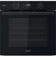 Whirlpool OMSR58CU1SB
