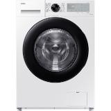 Samsung WW90CGC04DAHLE+ CASHBACK 40€