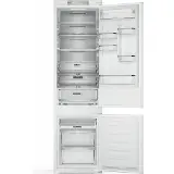 Whirlpool WHC20 T573 P