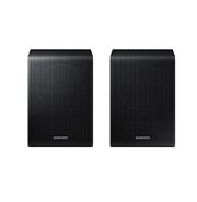 Samsung SWA-9250S/EN