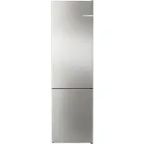 Bosch KGN392ICF + cashback 60€