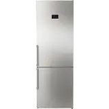 Bosch KGN497ICT + cashback 80€