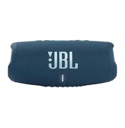 JBL CHARGE5 modrý