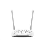 TP-Link TD-W9960