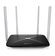 TP-Link MERCUSYS AC12