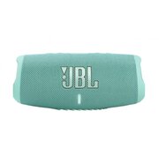 JBL CHARGE5 Teal