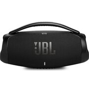 JBL Boombox 3 WIFI