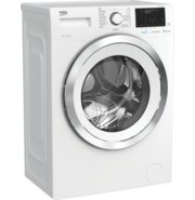 BEKO XWUE8736CSWX0C SteamCure