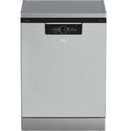 BEKO BDFN36642XC