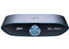 IFi Audio ZEN DAC Signature V2 Demo