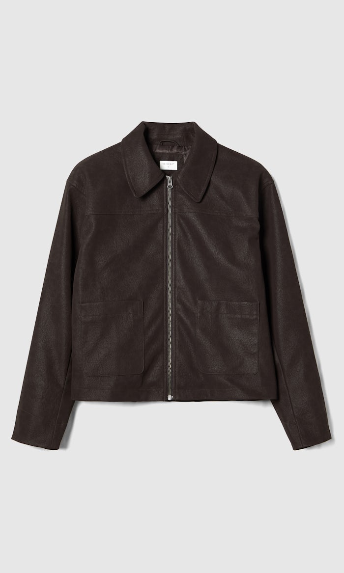 Fanny Harrington Jacka