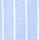 Big Sleeve Linneskjorta