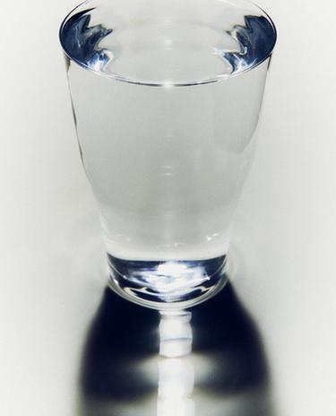 MEŞRUBAT BARDAĞI