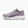 Scend Pro Running Shoes