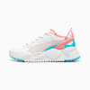 GS-X Efekt Golf Shoes Women