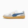 Palermo Sneakers Unisex